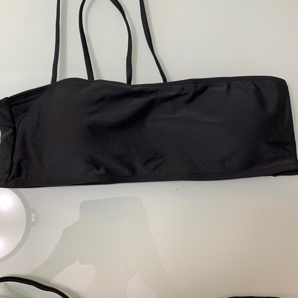 BRAND NEW Bikini Set size L - Picture 3 of 3